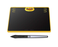 Huion HS64SE 6930444801304 - 531007 - zdjęcie 3